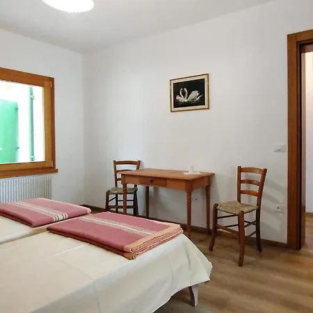 Amazing In With Kitchen * Volpago del Montello