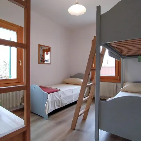 Amazing In With Kitchen Volpago del Montello